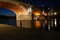 Torino Notte da Ponte Isabella_015
